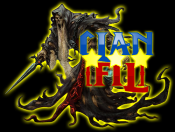 clan fil.png