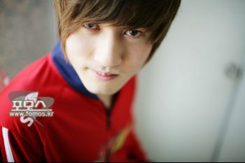 Bisu.jpg