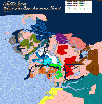 LOTRspring2991.gif