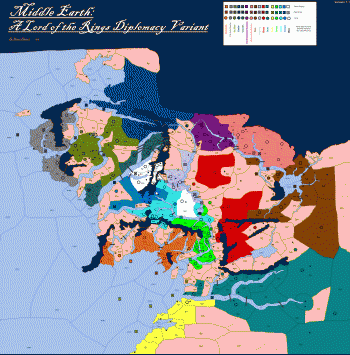 LOTRspring2991R.gif
