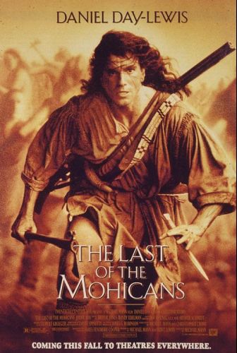 last_of_the_mohicans_ver2.jpg