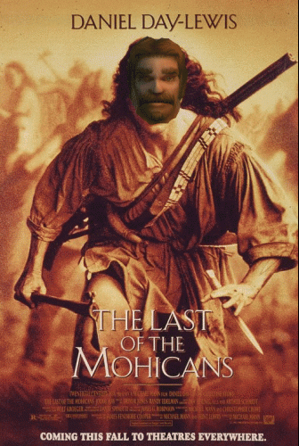 last_of_the_mohicans_ver2.gif