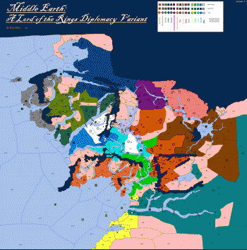 LOTRfall2991.gif