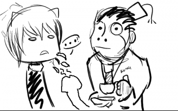 Kongureaction.png