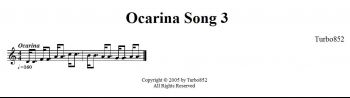 Ocarina Song 03.jpg