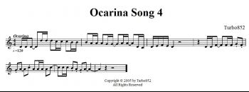 Ocarina Song 04.jpg