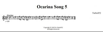 Ocarina Song 05.jpg