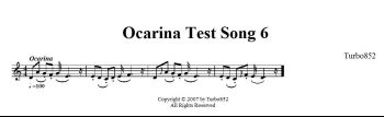 Ocarina Test Song 06.jpg