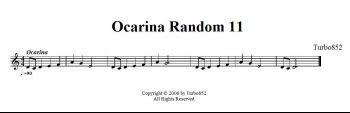 Ocarina Random 11.jpg