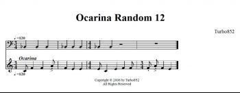 Ocarina Random 12.jpg