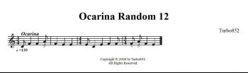 Ocarina Random 12 Solo.jpg
