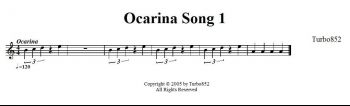Ocarina Song 01 Solo.jpg