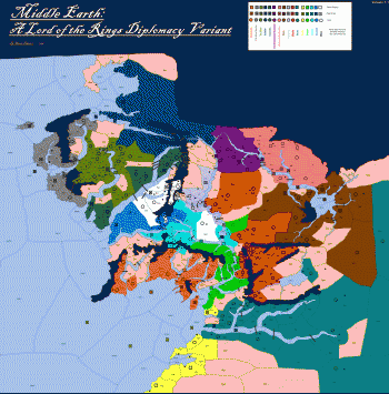 LOTRwinter2991.gif