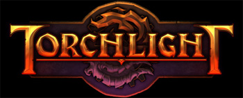 torch.jpg