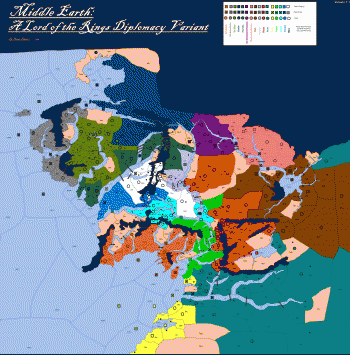 LOTRspring2992.gif