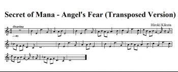 Secret of Mana - Angel's Fear Short Version Transposed.jpg
