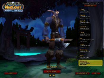 WoWScrnShot_112009_160610.jpg