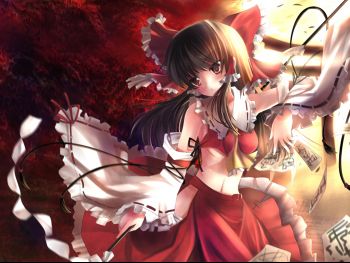 konachan-com-48367-hakurei_reimu-touhou-xephonia.jpg