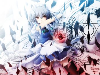 konachan-com-49508-izayoi_sakuya-shushio-touhou.jpg