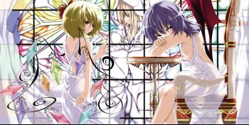 konachan-com-49900-blond_hair-flandre_scarlet-red_eyes-remilia_scarlet-touhou.jpg