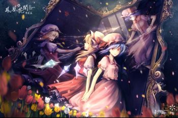 konachan-com-50515-flandre_scarlet-remilia_scarlet-touhou.jpg