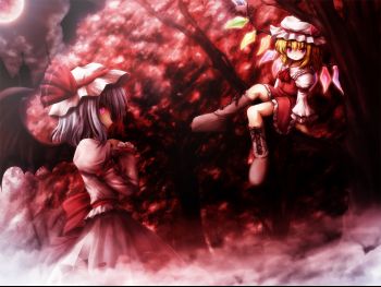 konachan-com-54578-flandre_scarlet-remilia_scarlet-touhou-wings.jpg