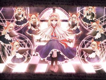 konachan-com-55230-alice_margatroid-touhou.jpg