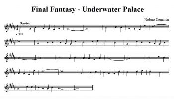 Final Fantasy - Underwater Palace.jpg