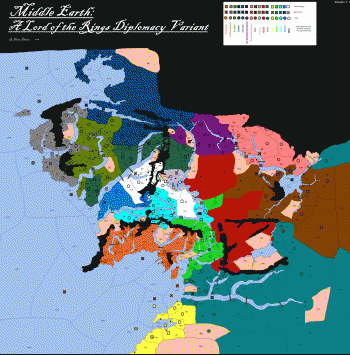 LOTRfall2992.gif