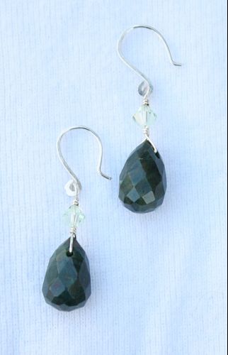 bluegreenjasper.JPG