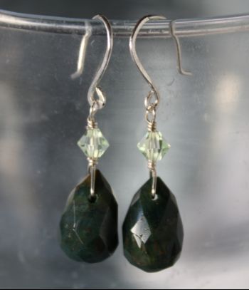 bluegreen jasper on glass.JPG