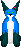 eneco.PNG