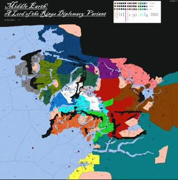 LOTRfall2992retreats.gif