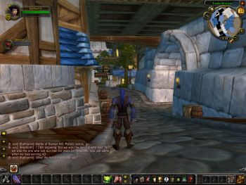 WoWScrnShot_112509_052106.jpg
