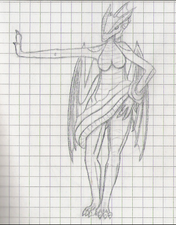 Kaera.png