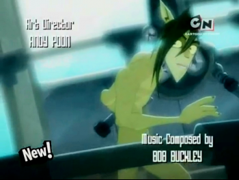 vlcsnap-2009-11-29-10h41m54s113.png