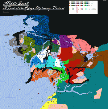LOTRspring2993.gif