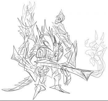 doodling.jpg