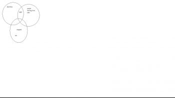 elayae.jpg