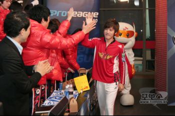 Bisu12.09.jpg