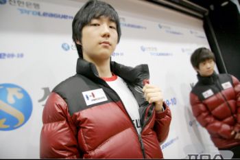 Jaedong12.09.jpg