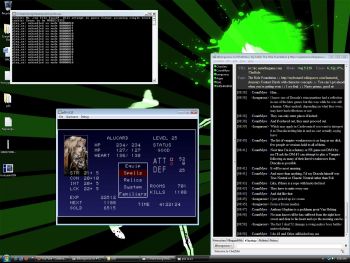 statusscreen.jpg