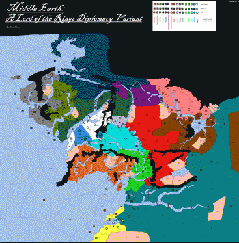 LOTRFALL2993.gif