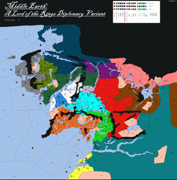 LOTRFALL2993.gif