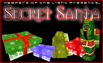 Secret Santa Announcement.png
