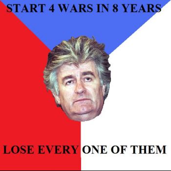 adviceserb.jpg