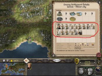 FUCK_ME.jpg