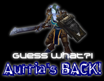 Aurria's Back!.png