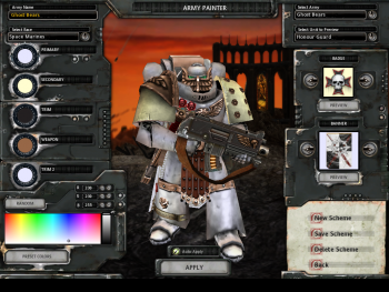 honor guard.PNG