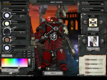 techmarine.PNG
